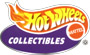 The HotWheels site!
